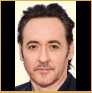 John Cusack