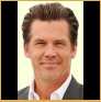 Josh Brolin