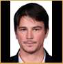 Josh Hartnett