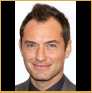 Jude Law