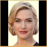 Kate Winslet