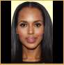 Kerry Washington