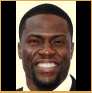 Kevin Hart