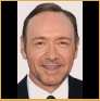 Kevin Spacey