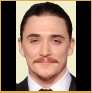 Kyle Gallner