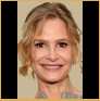 Kyra Sedgwick