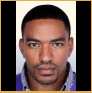 Laz Alonso