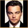 Leonardo DiCaprio