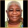 Luenell