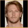 Luke Bracey