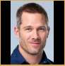 Luke Macfarlane