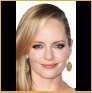 Marley Shelton