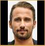 Matthias Schoenaerts