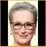 Meryl Streep