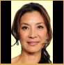 Michelle Yeoh