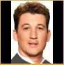 Miles Teller