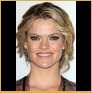 Missi Pyle