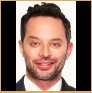 Nick Kroll