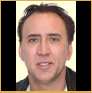 Nicolas Cage