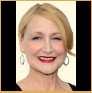 Patricia Clarkson