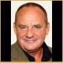 Paul Guilfoyle