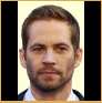 Paul Walker