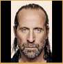 Peter Stormare