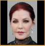 Priscilla Presley