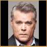 Ray Liotta