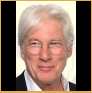 Richard Gere