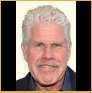 Ron Perlman