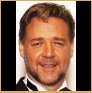 Russell Crowe