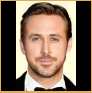 Ryan Gosling