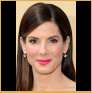 Sandra Bullock