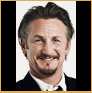 Sean Penn