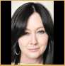 Shannen Doherty