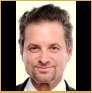 Shea Whigham