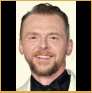 Simon Pegg