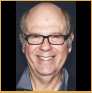 Stephen Tobolowsky