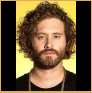 T.J. Miller