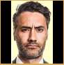 Taika Waititi