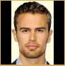 Theo James