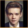 Thomas Brodie-Sangster