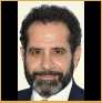 Tony Shalhoub