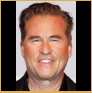 Val Kilmer