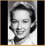 Vera Miles