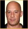 Vin Diesel