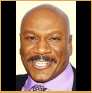 Ving Rhames