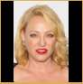 Virginia Madsen