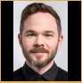 Aaron Ashmore